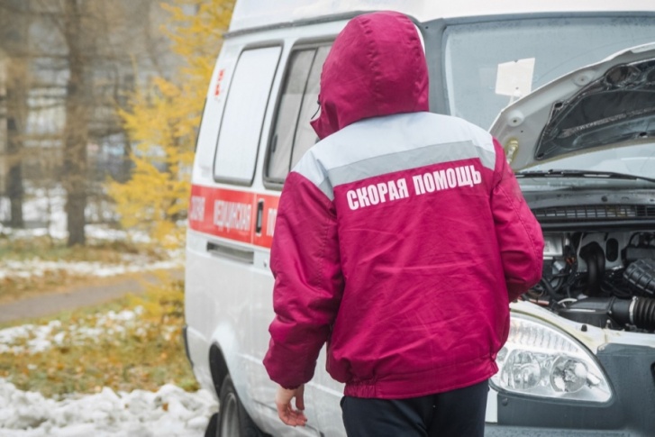 На новые машины оформили номера и страховки На новые машины оформили номера и страховки