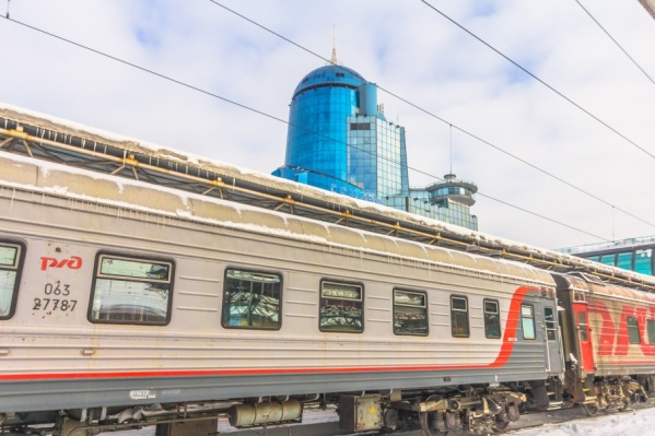 Новое расписание будет действовать почти неделю Новое расписание будет действовать почти неделю