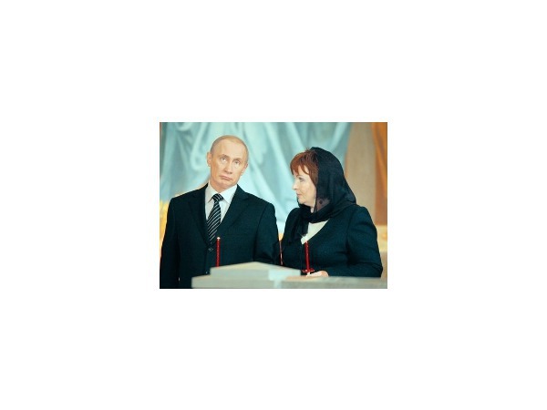 ng.ru