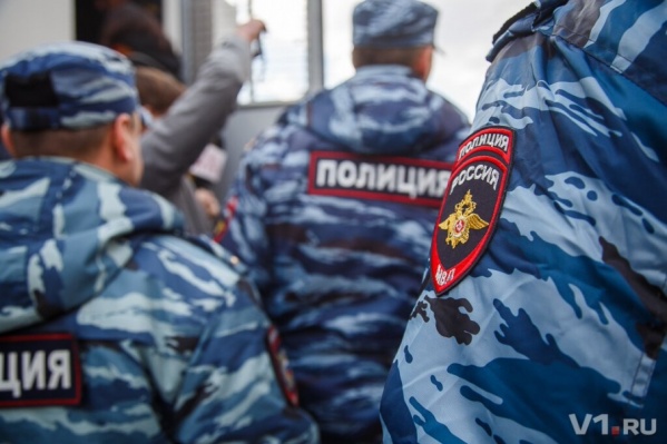 Молодые «сомелье» не успели попробовать все напитки Молодые «сомелье» не успели попробовать все напитки