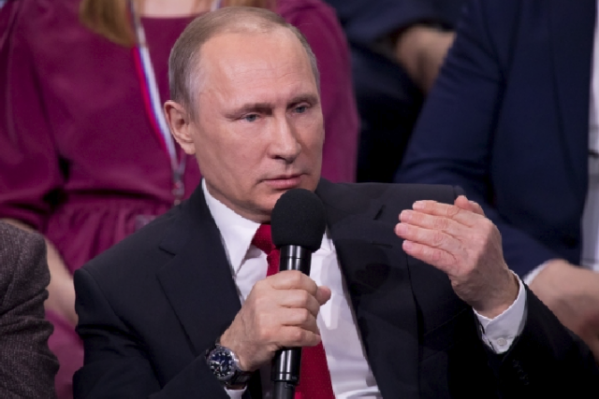 Пермский театр оперы и балета получит президентский грант Пермский театр оперы и балета получит президентский грант