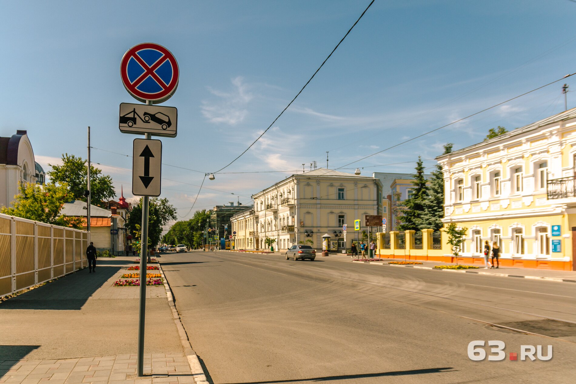 По Фрунзе до Льва Толстого проехать можно По Фрунзе до Льва Толстого проехать можно