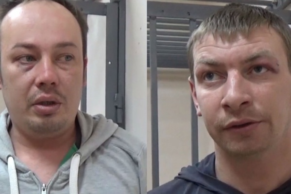 Деньги мужчины пропили Деньги мужчины пропили