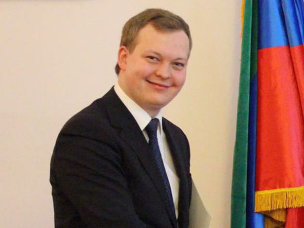 "Фонтанка.ру"