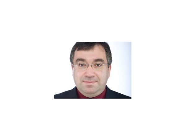 arspb.ru
