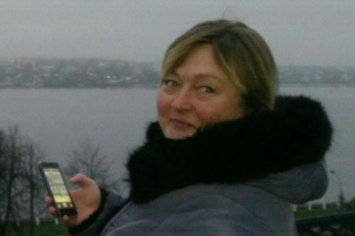 Ольга оставила экстремистский комментарий в 2015 году Ольга оставила экстремистский комментарий в 2015 году