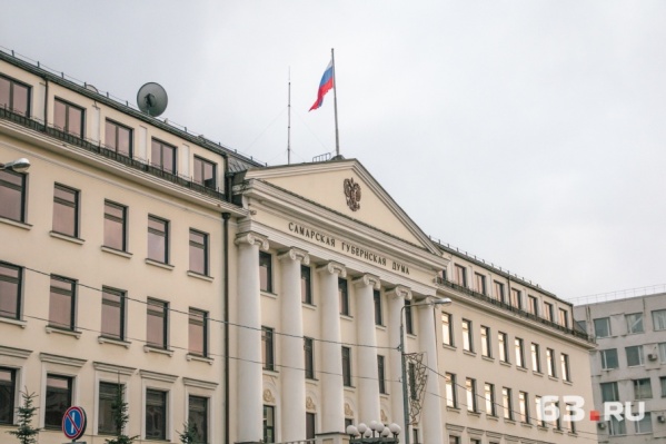 Некоторые парламентарии поддержали политическую сторону инициативы «Яблока» Некоторые парламентарии поддержали политическую сторону инициативы «Яблока»