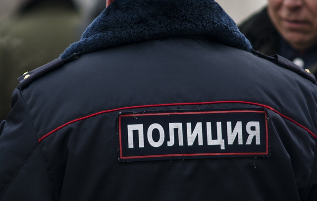 Две «гадалки» обманули пенсионерку из Ростова на 200 тысяч рублей