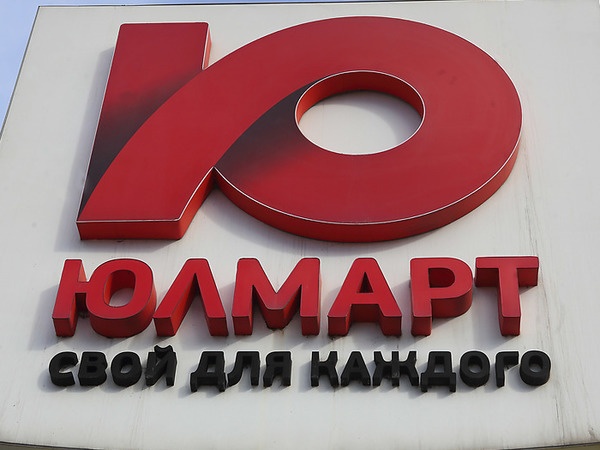 Замир Усманов/Интерпресс