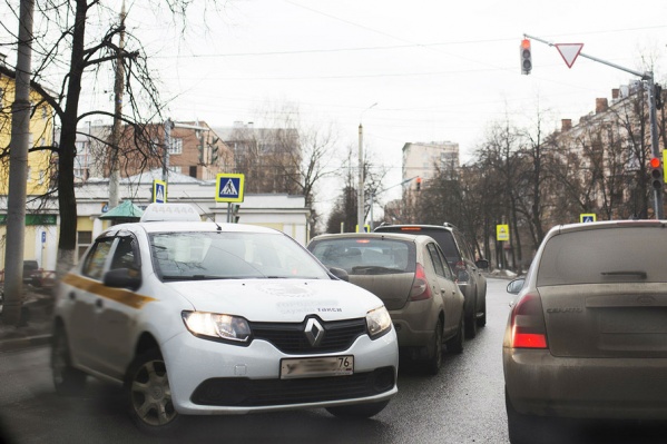 Для акции требуется помощь волонтеров Для акции требуется помощь волонтеров