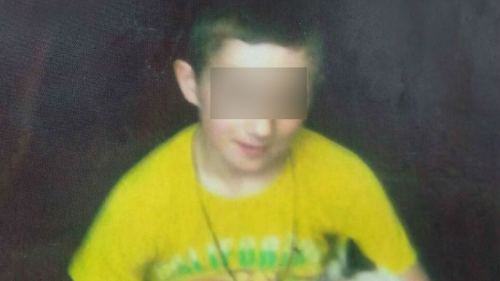 Ушел без телефона: в Ярославле в День Победы пропал 11-летний мальчик