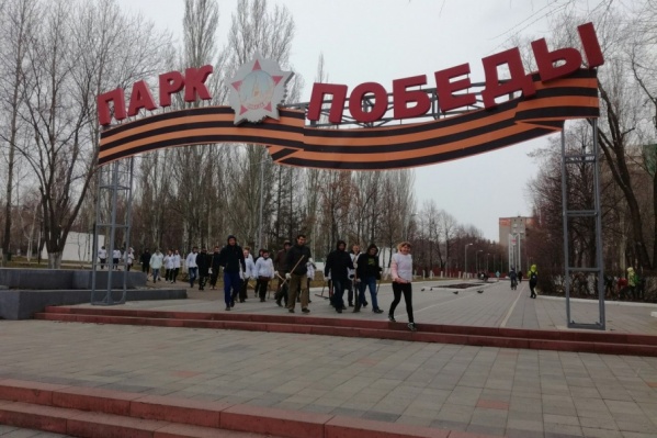 В среднике примут участие около 7 000 чиновников В среднике примут участие около 7 000 чиновников
