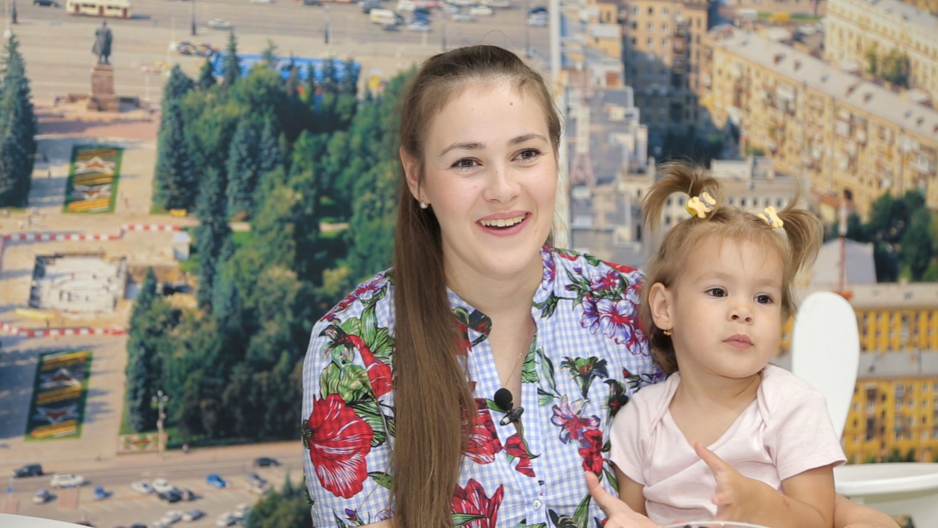 Ксения рада, что новое дело стало приносить ей стабильный доход Ксения рада, что новое дело стало приносить ей стабильный доход