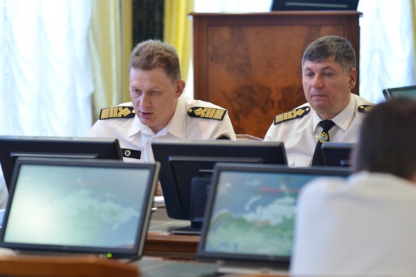 Компания заключила с управлением контракт на предоставление доступа в интернет Компания заключила с управлением контракт на предоставление доступа в интернет