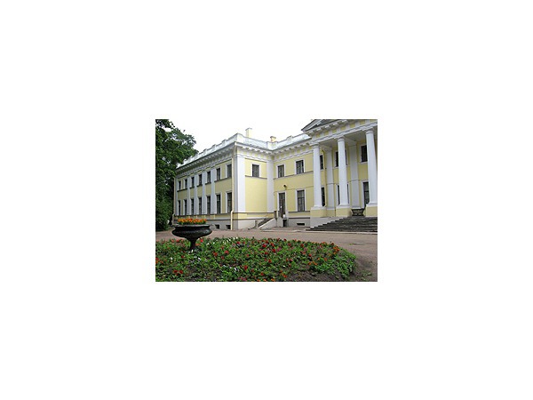 otdihinfo.ru