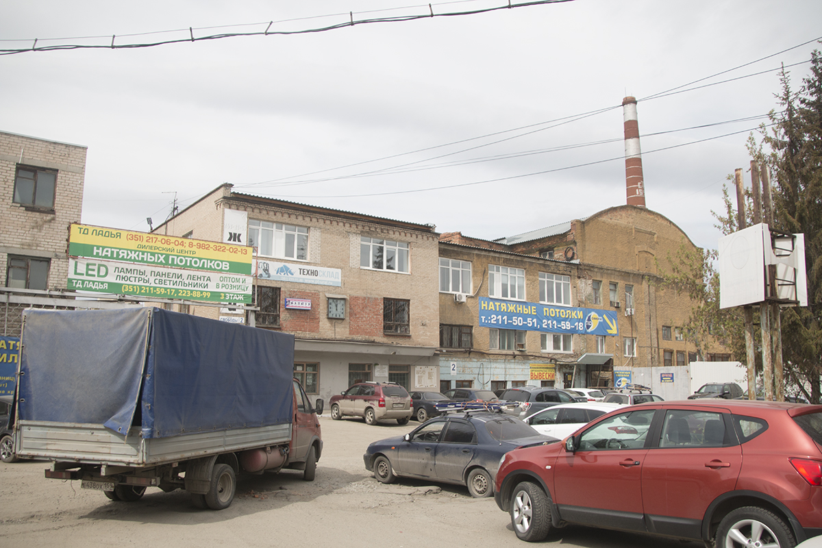 Площади сдают в аренду всем подряд Площади сдают в аренду всем подряд