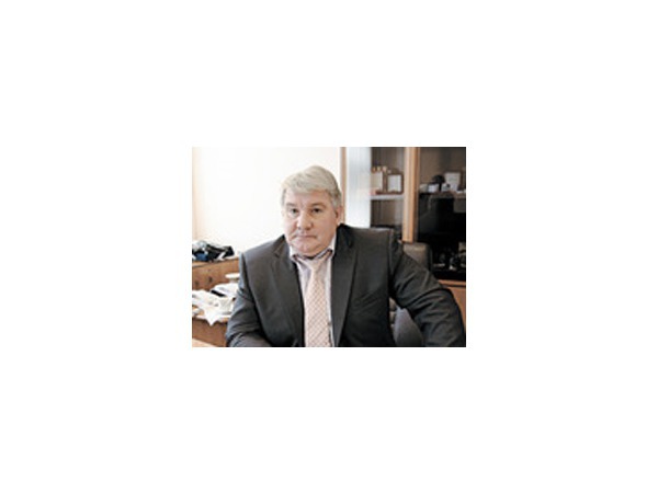 argumenti.ru