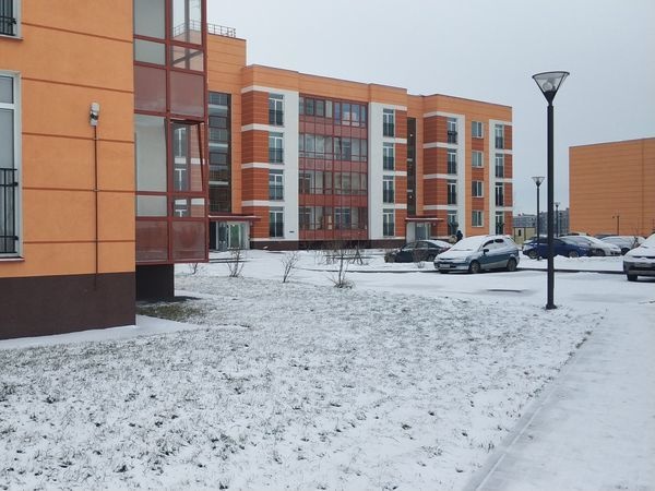фото предоставлено компанией ООО "Терминал-Ресурс"