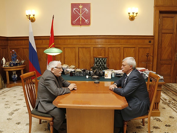 фото с сайта gov.spb.ru
