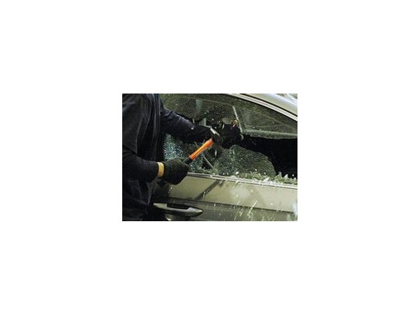 pics.autonews.ru