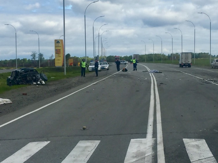 Разворот на данном участке трассы запрещен Разворот на данном участке трассы запрещен