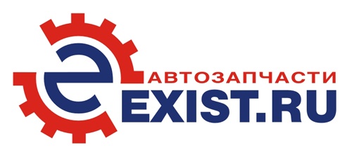 Exist Челябинск Интернет Магазин