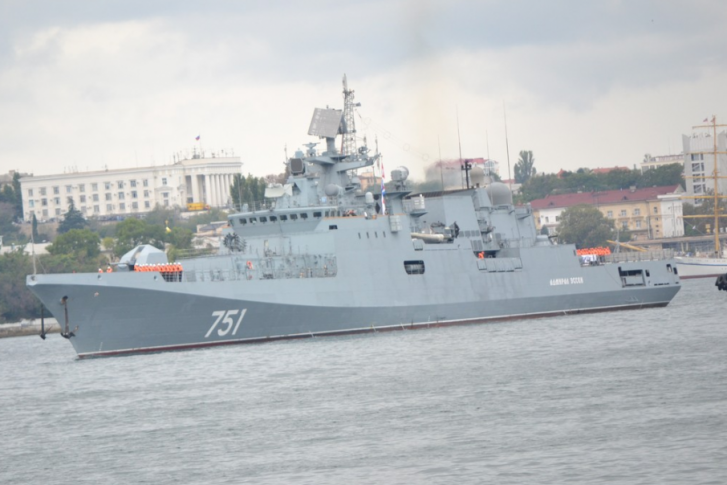 Посмотреть на парад кораблей ростовчане смогут 5 мая Посмотреть на парад кораблей ростовчане смогут 5 мая
