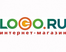 Лого Челябинск Интернет Магазин Бытовой