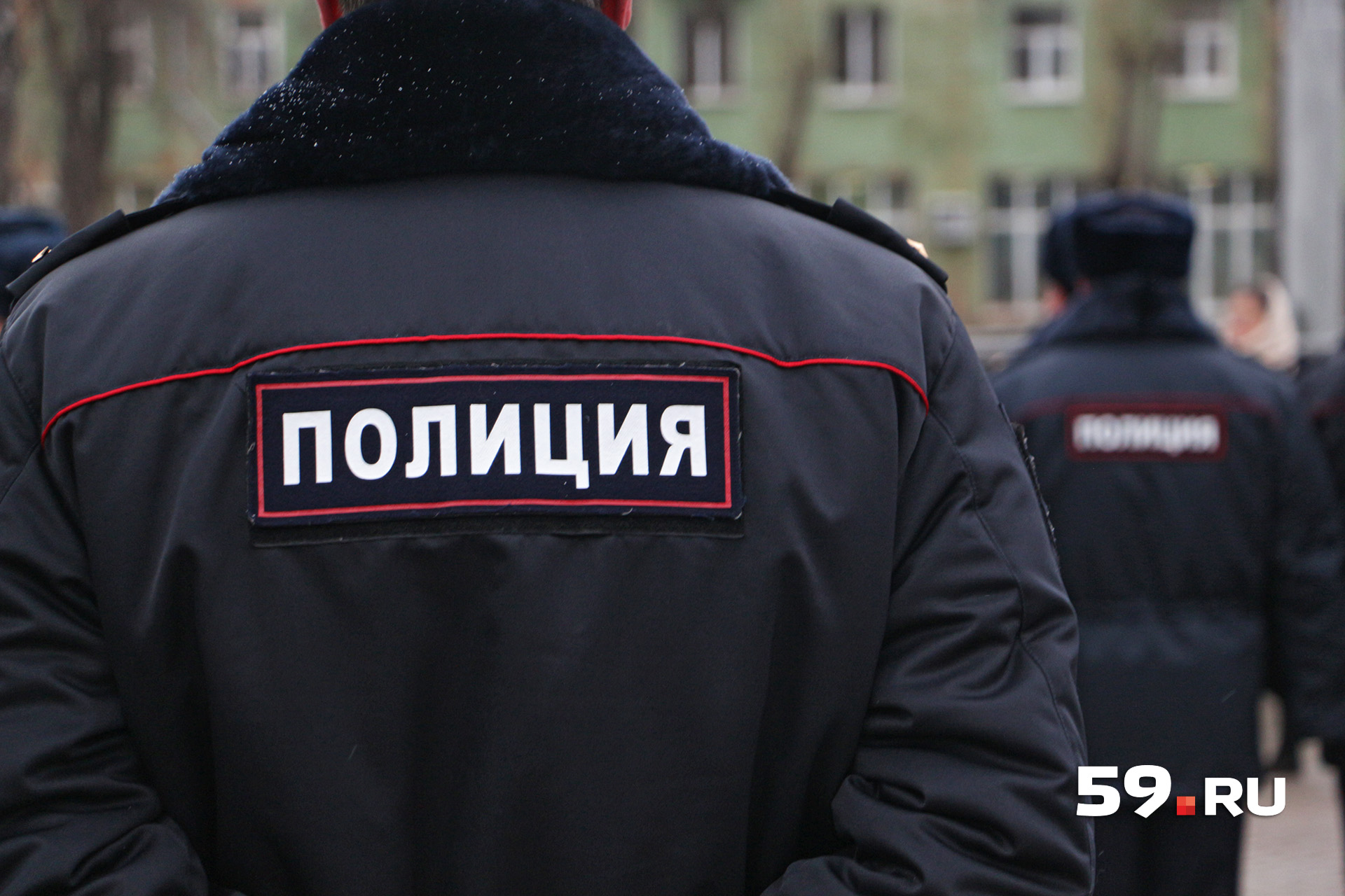 Время прибытия на вызов официально не регламентировано Время прибытия на вызов официально не регламентировано