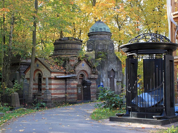 фото с сайта citywalls.ru