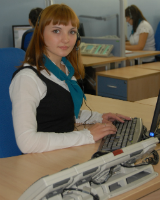 В ОАО «МРСК Центра» созданы временные информационные центры