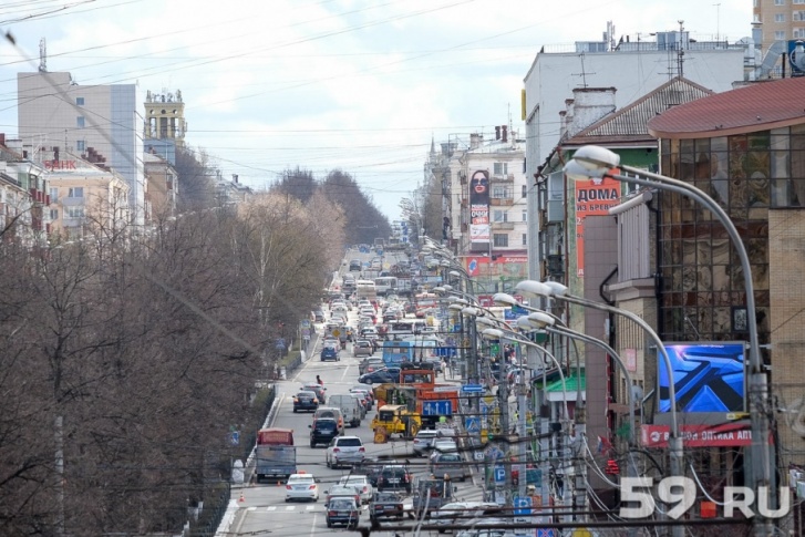Запахло весной Запахло весной