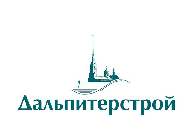 СК Дальпитерстрой