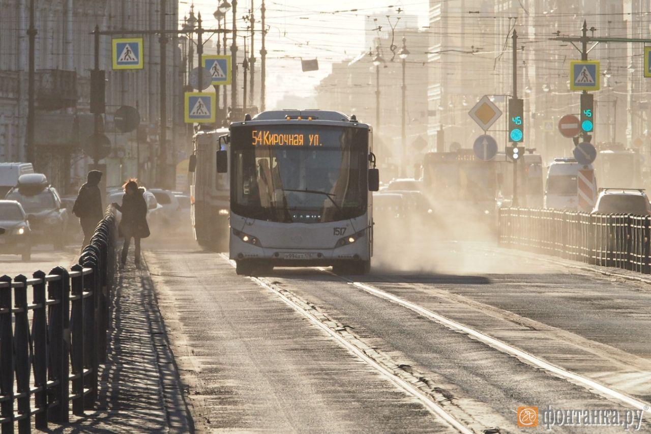 январь 2020 года