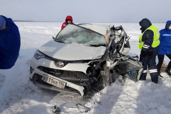 Врачам не удалось спасти пострадавшего мужчину Врачам не удалось спасти пострадавшего мужчину