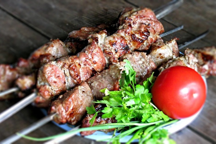 мясо на углях корабсельки. Смотреть фото мясо на углях корабсельки. Смотреть картинку мясо на углях корабсельки. Картинка про мясо на углях корабсельки. Фото мясо на углях корабсельки