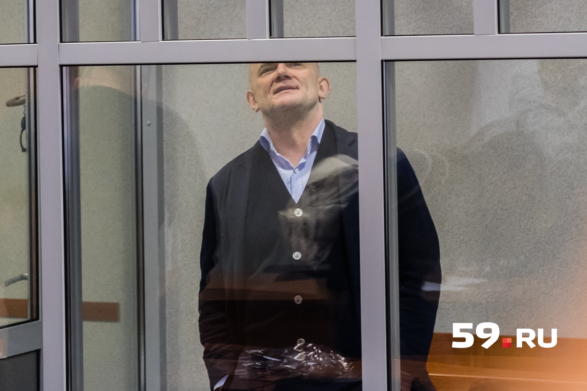 Бывшему совладельцу «Экопромбанка» грозит до 10 лет лишения свободы Бывшему совладельцу «Экопромбанка» грозит до 10 лет лишения свободы