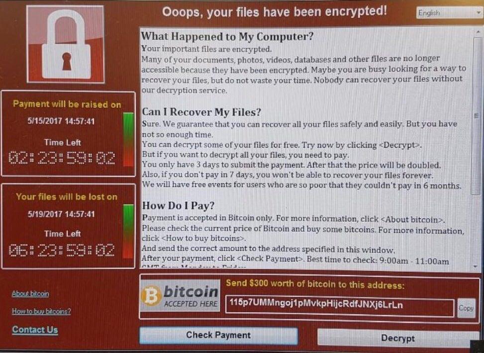 Фото с сайта securelist.com