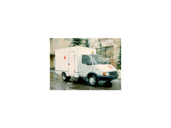 ambulances.ru