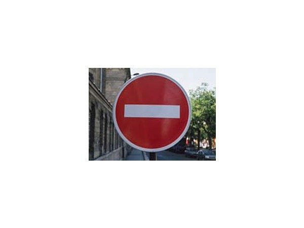 /www.scooterdigest.ru