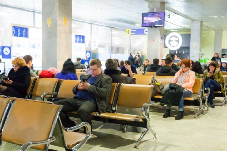 9 сентября вылет в Москву был перенесён почти на 10 часов 9 сентября вылет в Москву был перенесён почти на 10 часов