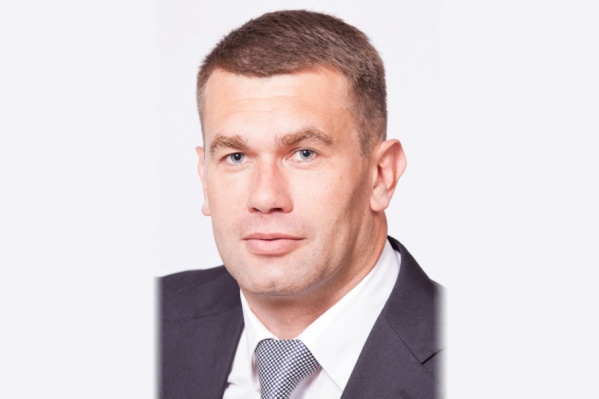 Прокурор Волгограда считает, что горожане должны знать настоящие доходы депутата Прокурор Волгограда считает, что горожане должны знать настоящие доходы депутата