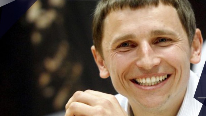 Работал с «Униксом», «Динамо» и ВЭФ: баскетбольный клуб «Парма» сменил тренера