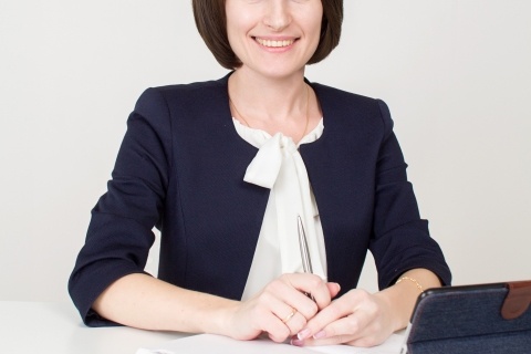 Татьяна Соколова Татьяна Соколова