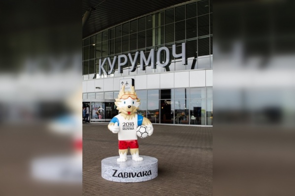 Мимо веселого волчонка нельзя пройти равнодушным Мимо веселого волчонка нельзя пройти равнодушным