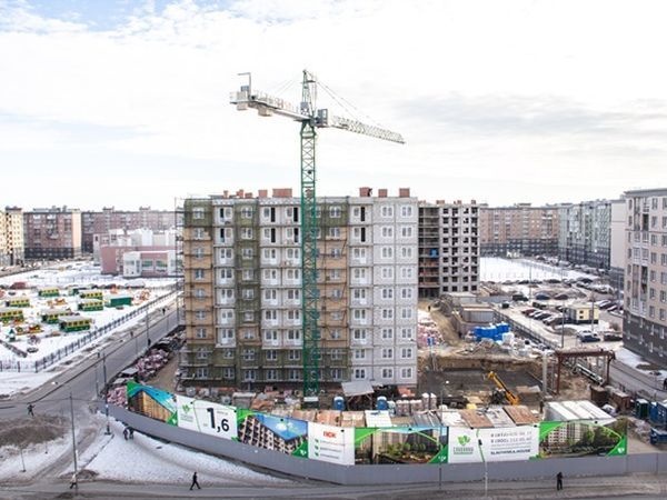 ПСК