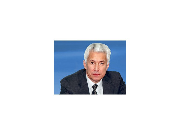 vladimirvasilev.ru