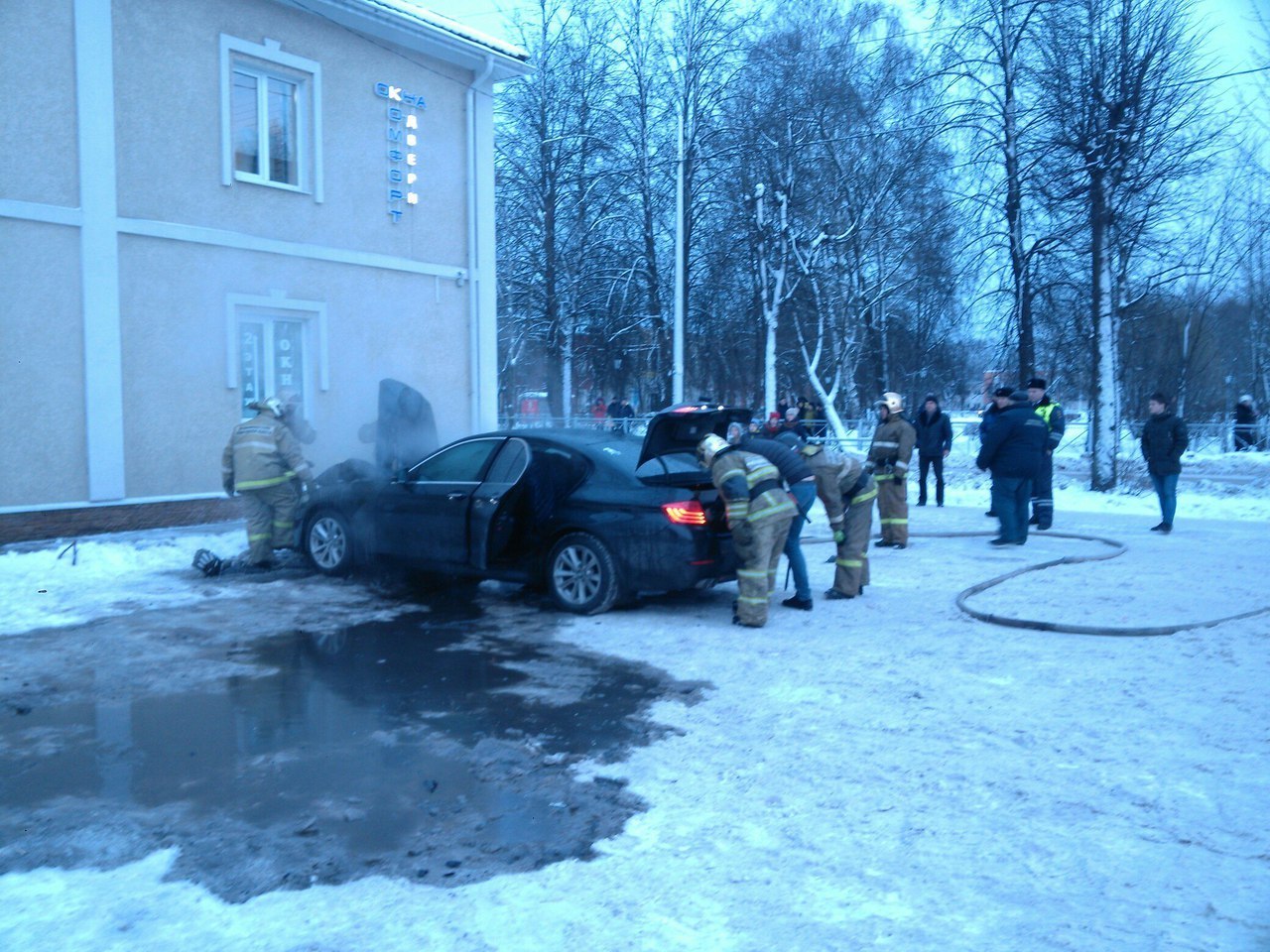 Задержание в лодейном поле. ТЦ бис Лодейное поле. ДТП Лодейное поле сегодня. Авария в Лодейном поле сегодня. Трагедия в Лодейном поле.