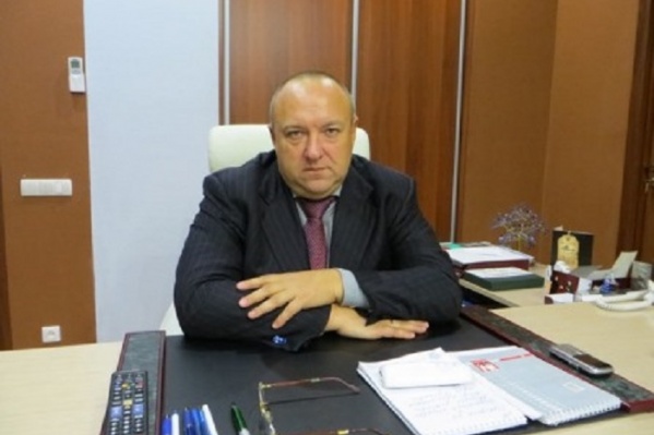 Андрей Домашенко сейчас в Москве на обследовании у врачей Андрей Домашенко сейчас в Москве на обследовании у врачей