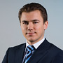 Егор Шкерин, директор департамента розничных продаж ОАО «Промсвязьбанк»: «Мы делаем ставку на универсальность ипотеки»